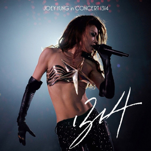 麻豆免费网站在线观看。
