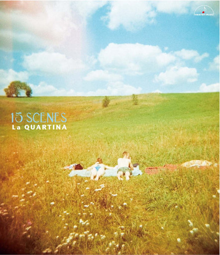 麻豆免费网站在线观看。
