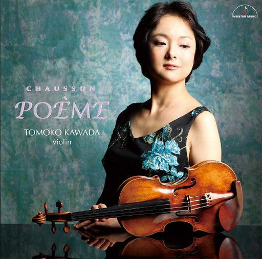 麻豆免费网站在线观看。
