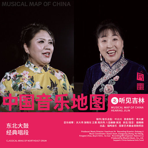 麻豆免费网站在线观看。
