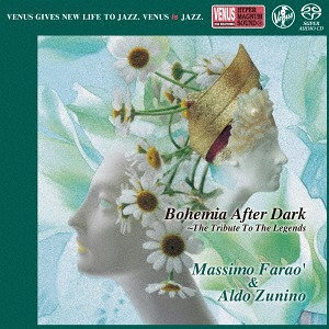 麻豆免费网站在线观看。
