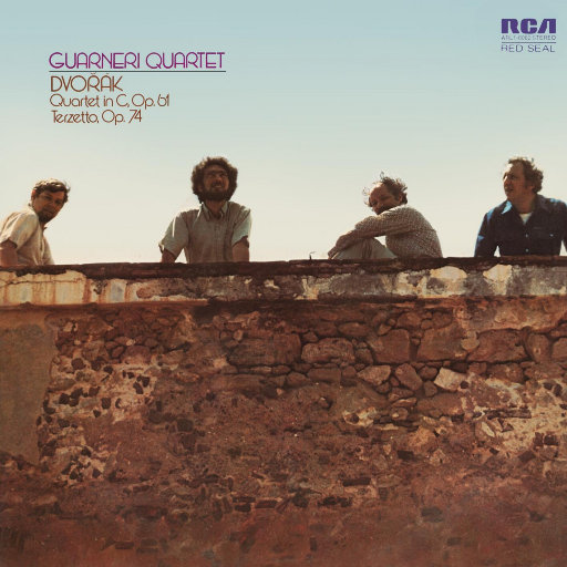 麻豆免费网站在线观看。
