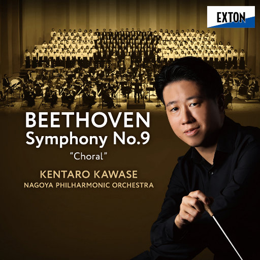 麻豆免费网站在线观看。
