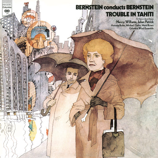 麻豆免费网站在线观看。
