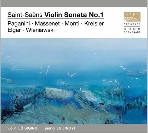 麻豆免费网站在线观看。
